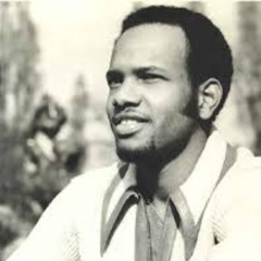 Danny Ray- Rastaman Live Up