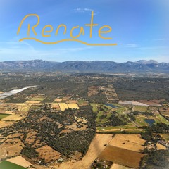 Renate