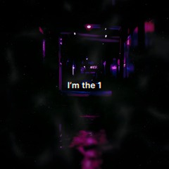 I’m the 1 ft. LA CJ