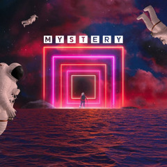 Mystery (ft. Kozo, RA, LA)
