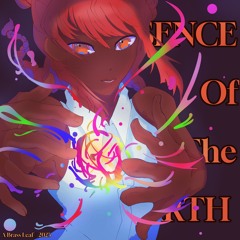 Essence of the Earth (feat. Synth V Eleanore Forte, Anri Arcane, and Solaria)