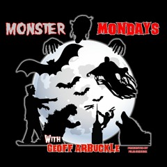 Monster Mondays
