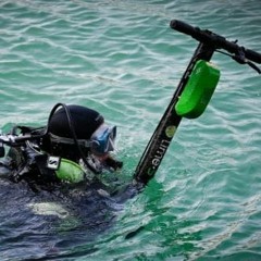 Alex Sweeed IN VALVO