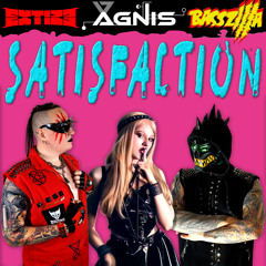 Satisfaction