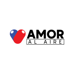 Amor al Aire - Pequeños gestos pueden producir grandes milagros