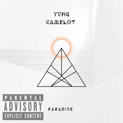 Paradise prod.by YvngCamelot