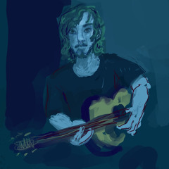 Pretty Faces - JT Gaughan