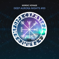 VieL - Waft [Nordic Voyage Recordings]