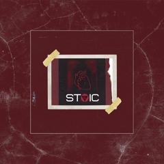 *FREE* [LIL KEED TYPE BEAT] – "Stoic"