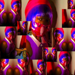 forbidden sorcery (ztevie’s mix)