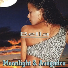 Bella - Moonlight ft Avogadro