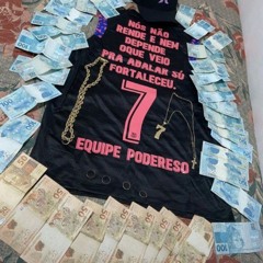 SEQUÊNCIA SÓ PRA NÃO FICAR PARADO so volto quando a tela do celular tiver boa 👨‍🏫🖕🤬🤬🤬🔥✍️