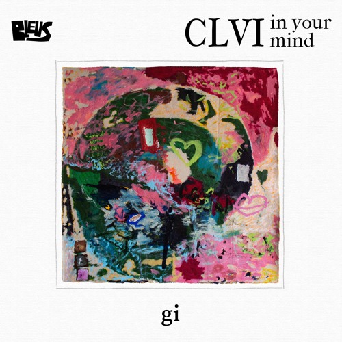 CLVI - gi