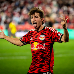 DERBY WEEK! Interviews with Edelman, Eile and a Special Guest Lanre Badmus