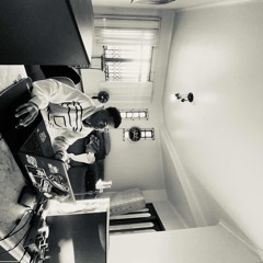 ROÇA NA GLOCK - MC BRISOLA e MC BF (DJ RBS 048)
