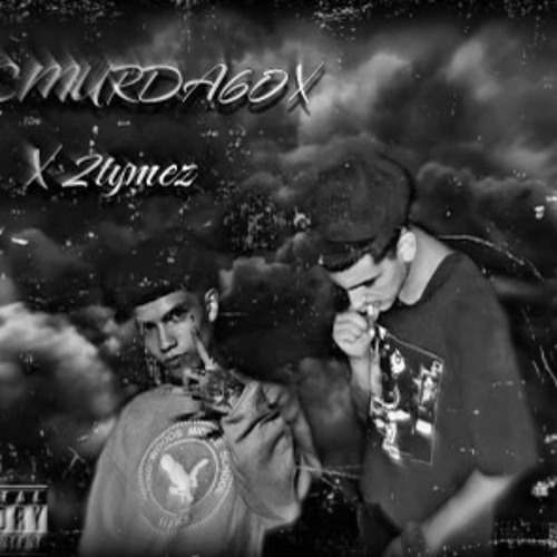 Shake bacc - NHCMURDA60X x 2tymez