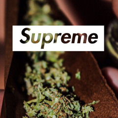 No Kappin - LIL.J100k x BG Taedow