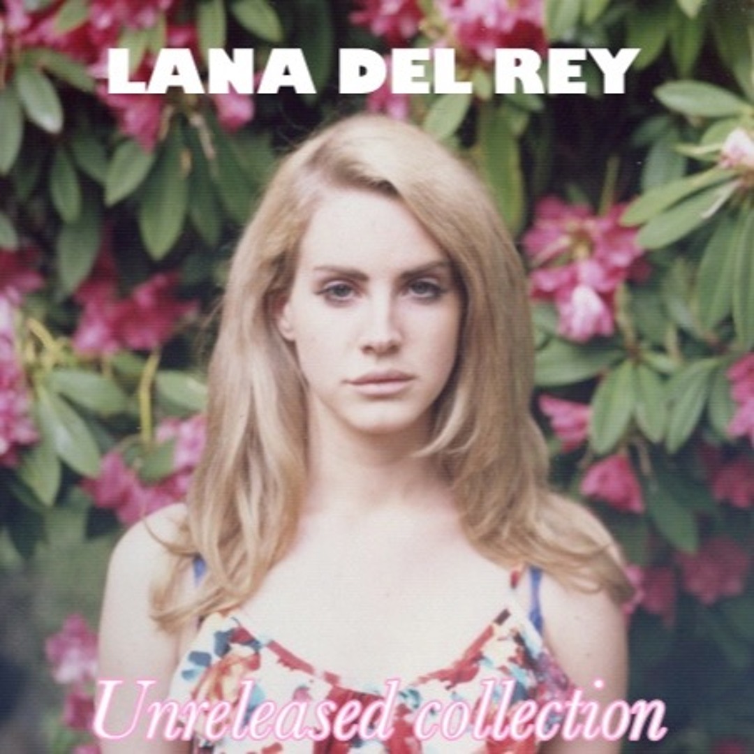 Stream Aliveth | Listen to Lana del Rey - Unreleased playlist online ...