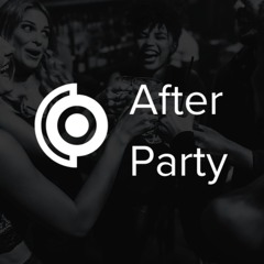 AFTERPARTY OPEN SHOW DJ PACK OCTUBRE 2024 *FREE DOWNLOAD*