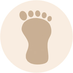 In Leaps and Bounds (Original)