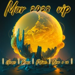 House Bass Future VOL.166(68New Pack )(free Download)