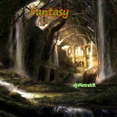 Fantasy