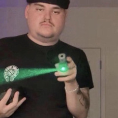 asameror emanuelon masken elon mask podnoze torbe dis na roro mamasasaxmerkosadostalciosabotociotamocnalotahotamotafotomontaztwujstarytojeststolarz