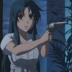 club (prod.kurofukuro)