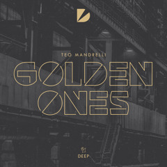 Golden Ones