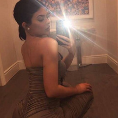 love somebody-gucci mane(sped up)