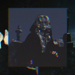 $UICIDEBOY$ - MELINOE