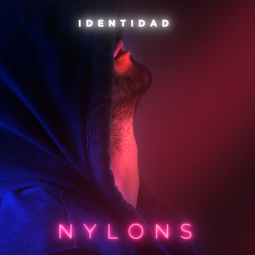 Stream Su Show by Nylons | Listen online for free on SoundCloud