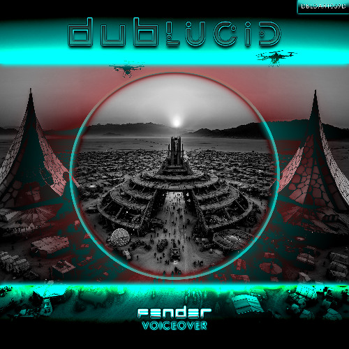 Fender