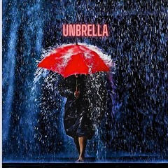 Unbrella