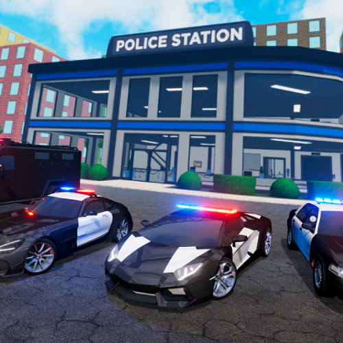 Karl Casey - Truth Police.