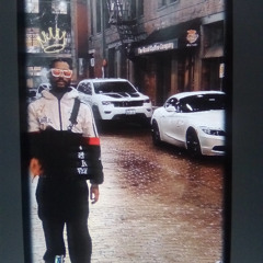Tha wizard
