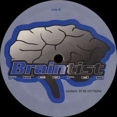 [Techno, Acid] Essential Guide To Braintist Records (1995-1997)