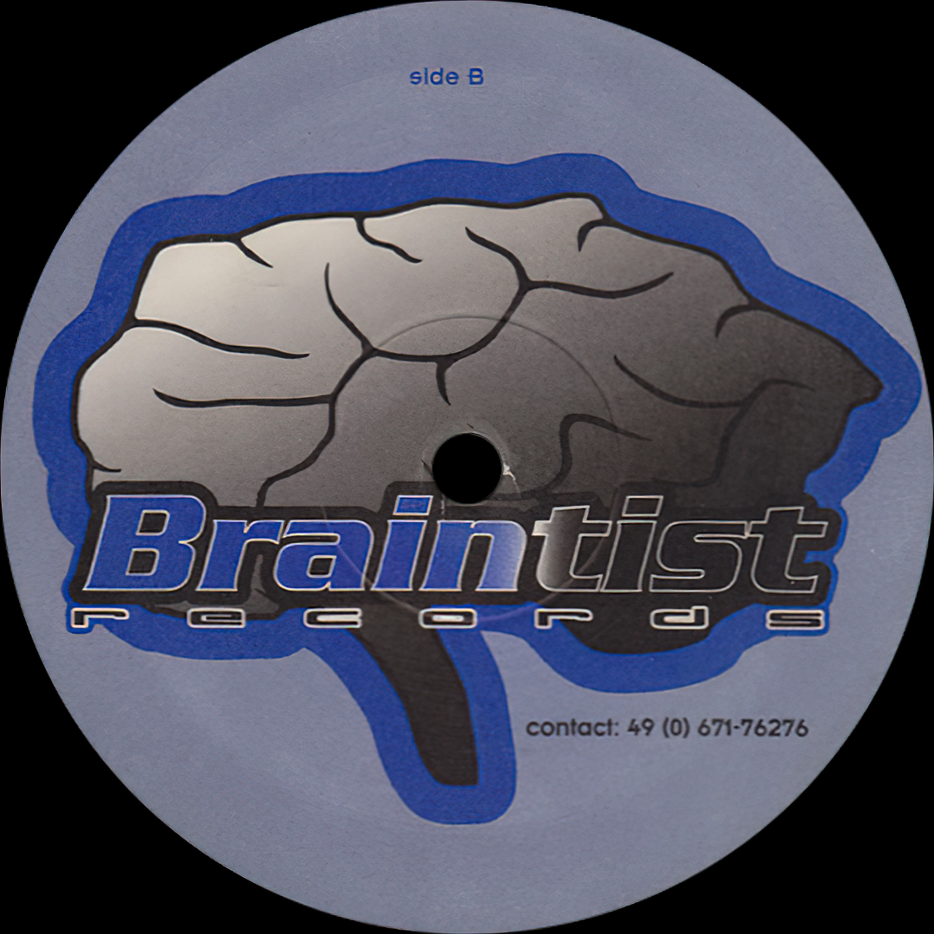 Johan N. Lecander Trance & Techno Mixes