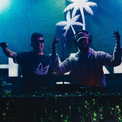 Ale7 b2b Guimma @ Lowvtech Music | Havana Pub (2025)