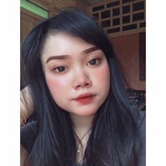 Dj Penantian Ini Teramatlah Panjang