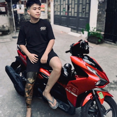 NST - Ảo Ma Ca Na Đa - Vol.2 - Bình An Mix 👻🖤