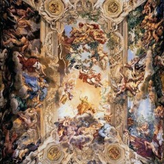 твой потолок это спайс