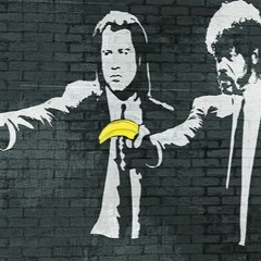 BASS HOUSE FIRST SEND