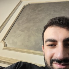 آخر سورة المنافقون