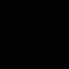 TELEPHONE (ft EMILIO ZAPATA & Koke)