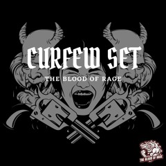 CURFEW SET