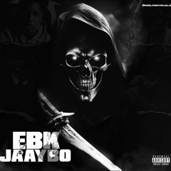 EBK Jaaybo - Tornado Season (REMIX)