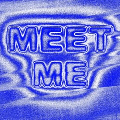 Armin Hermann - Meet Me