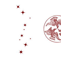 ECHO silverwrld D#MIN 130 BPM