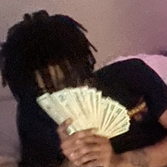 get it n (prod.zero)